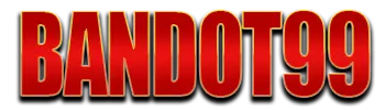 BANDOT99